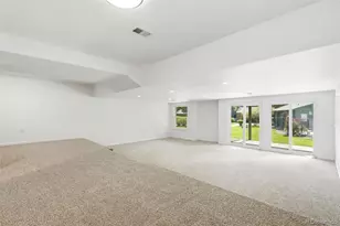 2609 S Quebec Street, Denver, CO 80231 - Photo 25