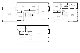2609 S Quebec Street, Denver, CO 80231 - Photo 39