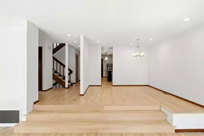 2609 S Quebec Street #5, Denver, CO 80231 - Photo 11