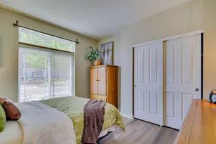 8778 S Kipling Way, Littleton, CO 80127 - Photo 25