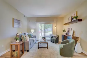 8778 S Kipling Way, Littleton, CO 80127 - Photo 3