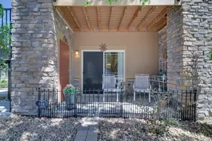 8778 S Kipling Way, Littleton, CO 80127 - Photo 29