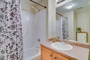 8778 S Kipling Way, Littleton, CO 80127 - Photo 27
