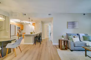 8778 S Kipling Way, Littleton, CO 80127 - Photo 5