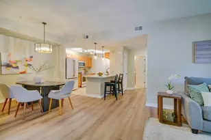 8778 S Kipling Way, Littleton, CO 80127 - Photo 9