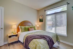 8778 S Kipling Way, Littleton, CO 80127 - Photo 23