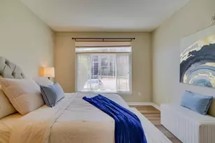 8778 S Kipling Way, Littleton, CO 80127 - Photo 19