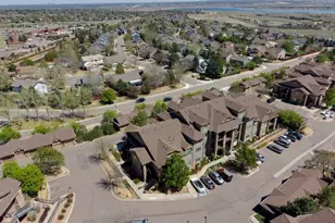 8778 S Kipling Way, Littleton, CO 80127 - Photo 31