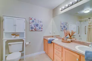 8778 S Kipling Way, Littleton, CO 80127 - Photo 21