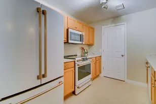 8778 S Kipling Way, Littleton, CO 80127 - Photo 11