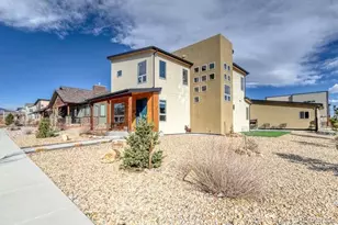 1126 E Poncha Ave, Poncha Springs, CO 81242 - Photo 37