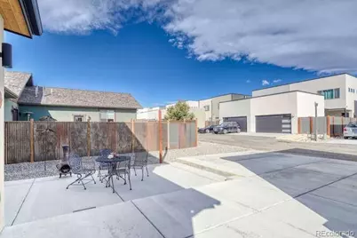 1126 E Poncha Avenue, Poncha Springs, CO 81242 - Photo 29