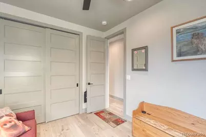 1126 E Poncha Avenue, Poncha Springs, CO 81242 - Photo 17
