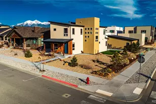 1126 E Poncha Ave, Poncha Springs, CO 81242 - Photo 41