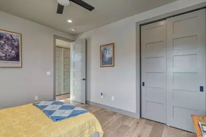 1126 E Poncha Avenue, Poncha Springs, CO 81242 - Photo 23