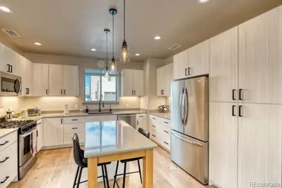 1126 E Poncha Avenue, Poncha Springs, CO 81242 - Photo 9