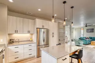 1126 E Poncha Ave, Poncha Springs, CO 81242 - Photo 13