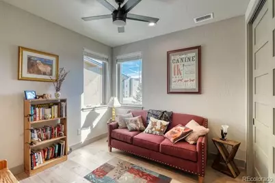 1126 E Poncha Avenue, Poncha Springs, CO 81242 - Photo 15