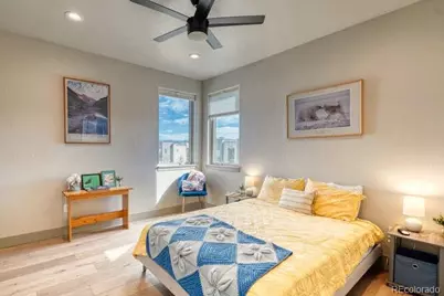 1126 E Poncha Avenue, Poncha Springs, CO 81242 - Photo 23