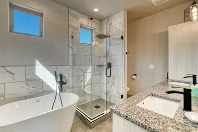 1126 E Poncha Avenue, Poncha Springs, CO 81242 - Photo 21