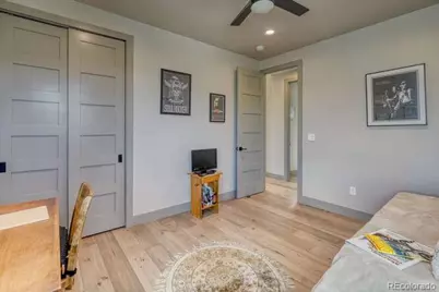 1126 E Poncha Avenue, Poncha Springs, CO 81242 - Photo 27