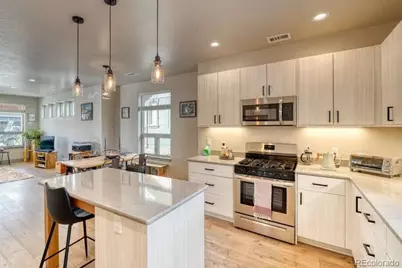 1126 E Poncha Avenue, Poncha Springs, CO 81242 - Photo 11