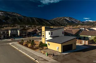 1126 E Poncha Ave, Poncha Springs, CO 81242 - Photo 31