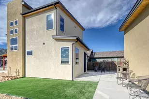 1126 E Poncha Ave, Poncha Springs, CO 81242 - Photo 35