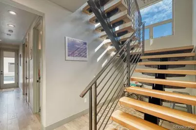 1126 E Poncha Avenue, Poncha Springs, CO 81242 - Photo 17