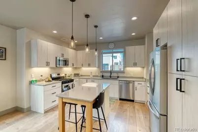 1126 E Poncha Avenue, Poncha Springs, CO 81242 - Photo 11