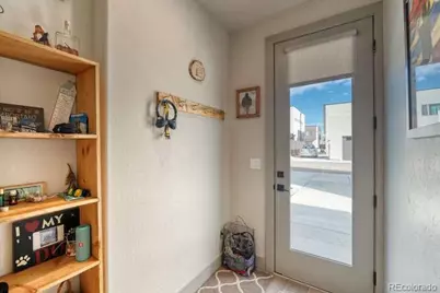 1126 E Poncha Avenue, Poncha Springs, CO 81242 - Photo 29