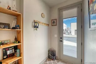 1126 E Poncha Ave, Poncha Springs, CO 81242 - Photo 29