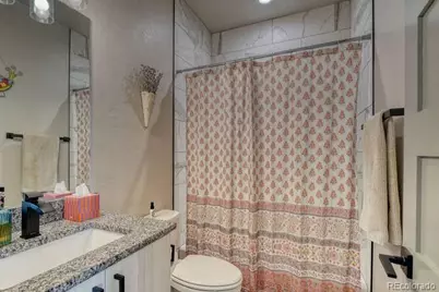 1126 E Poncha Avenue, Poncha Springs, CO 81242 - Photo 25