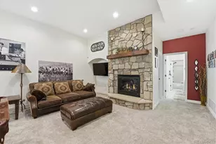 4680 Mohawk Dr, Larkspur, CO 80118 - Photo 35