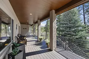 4680 Mohawk Dr, Larkspur, CO 80118 - Photo 25