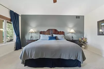 4680 Mohawk Drive, Larkspur, CO 80118 - Photo 27
