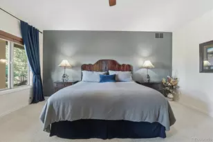 4680 Mohawk Dr, Larkspur, CO 80118 - Photo 27