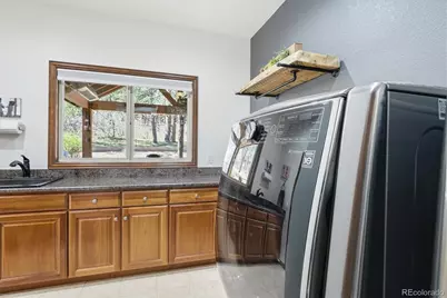 4680 Mohawk Drive, Larkspur, CO 80118 - Photo 23