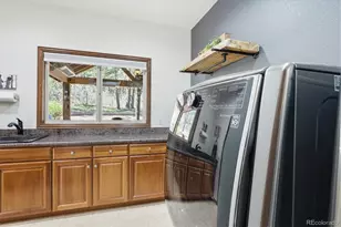 4680 Mohawk Dr, Larkspur, CO 80118 - Photo 23