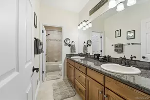 4680 Mohawk Dr, Larkspur, CO 80118 - Photo 41