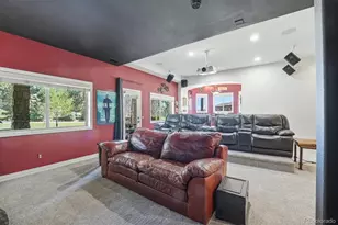 4680 Mohawk Dr, Larkspur, CO 80118 - Photo 37