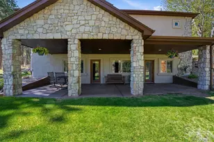 4680 Mohawk Dr, Larkspur, CO 80118 - Photo 43
