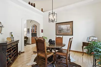 4680 Mohawk Drive, Larkspur, CO 80118 - Photo 9