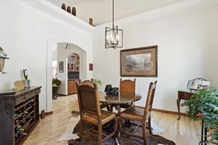 4680 Mohawk Dr, Larkspur, CO 80118 - Photo 9