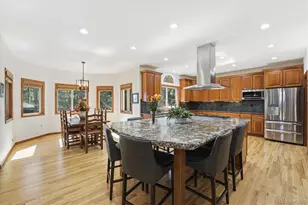 4680 Mohawk Dr, Larkspur, CO 80118 - Photo 3