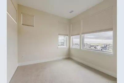 11797 Montoso Road, Lone Tree, CO 80134 - Photo 15