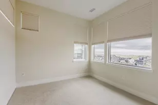 11797 Montoso Rd, Lone Tree, CO 80134 - Photo 15