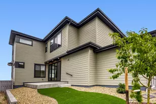 11797 Montoso Rd, Lone Tree, CO 80134 - Photo 25