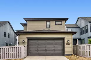 11797 Montoso Rd, Lone Tree, CO 80134 - Photo 27