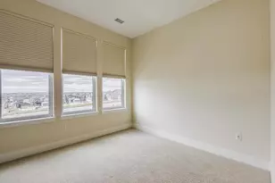 11797 Montoso Rd, Lone Tree, CO 80134 - Photo 19